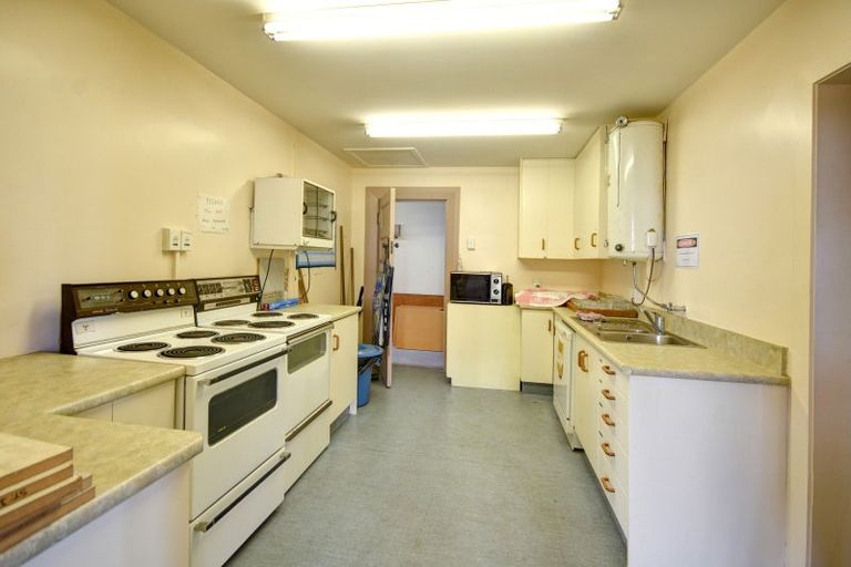 Photo of property in 25 Gordon Road, Mosgiel, 9024