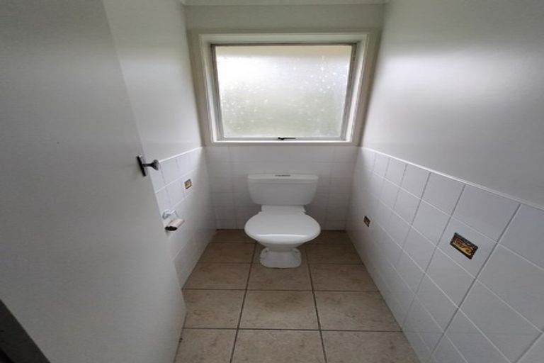 Photo of property in 61 Harrington Road, Henderson, Auckland, 0610