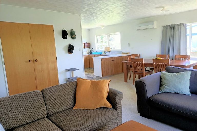Photo of property in 4 Kabul Street, Wairoa, 4108