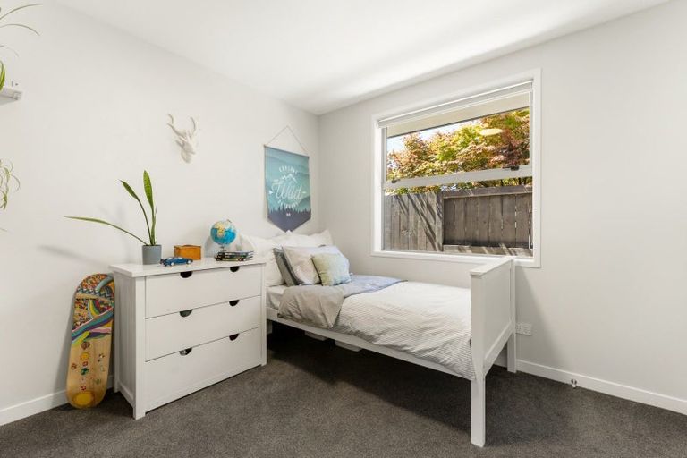 Photo of property in 30 Kuru Place, Papamoa, 3118