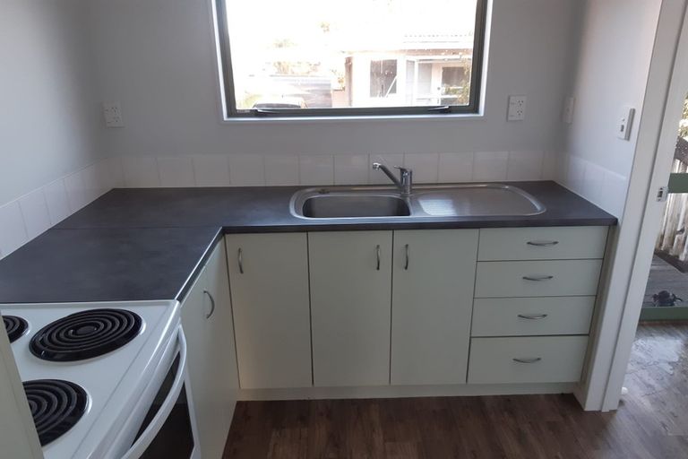 Photo of property in 55 Weymouth Road, Manurewa, Auckland, 2102