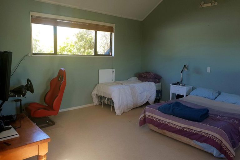 Photo of property in 49 Langdale Avenue, Paraparaumu, 5032