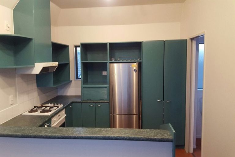 Photo of property in St Lukes Courts, 170 Peterborough Street, Christchurch Central, Christchurch, 8013