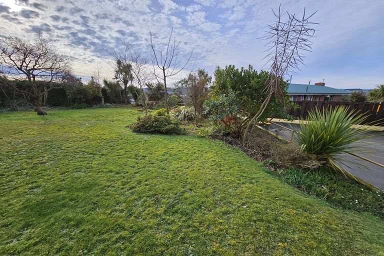Photo of property in 66 Frances Street, Balclutha, 9230
