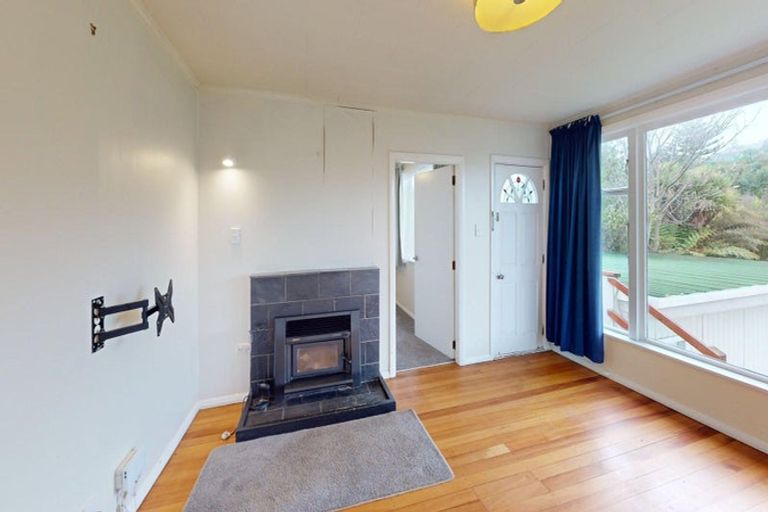 Photo of property in 33 Dale Road, Raumati South, Paraparaumu, 5032