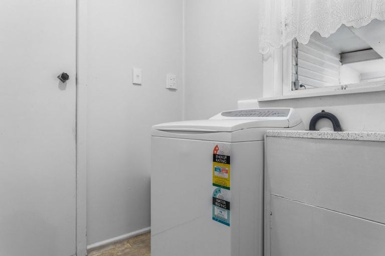 Photo of property in 73 Henderson Street, Whakatane, 3120