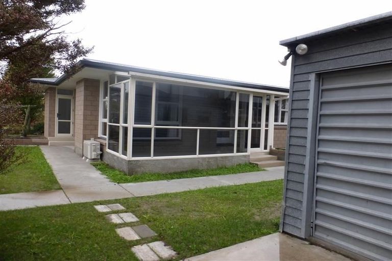Photo of property in 8 Rydal Street, Hoon Hay, Christchurch, 8025