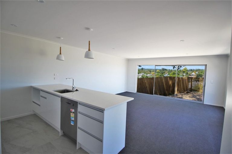 Photo of property in 70u1 Mahoe Street, Melville, Hamilton, 3206