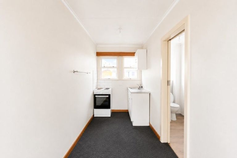 Photo of property in 16/16 Alma Road, Gonville, Whanganui, 4501