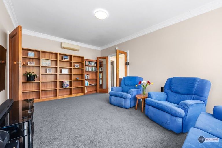Photo of property in 89 Kings Crescent, Hutt Central, Lower Hutt, 5010
