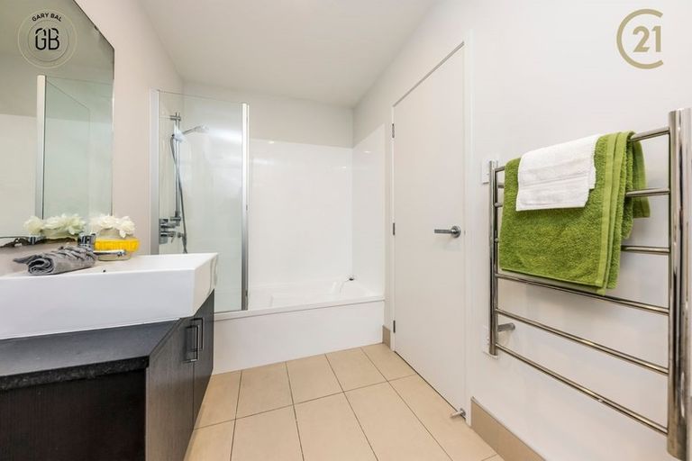 Photo of property in 19/182 Flat Bush School Road, Flat Bush, Auckland, 2019