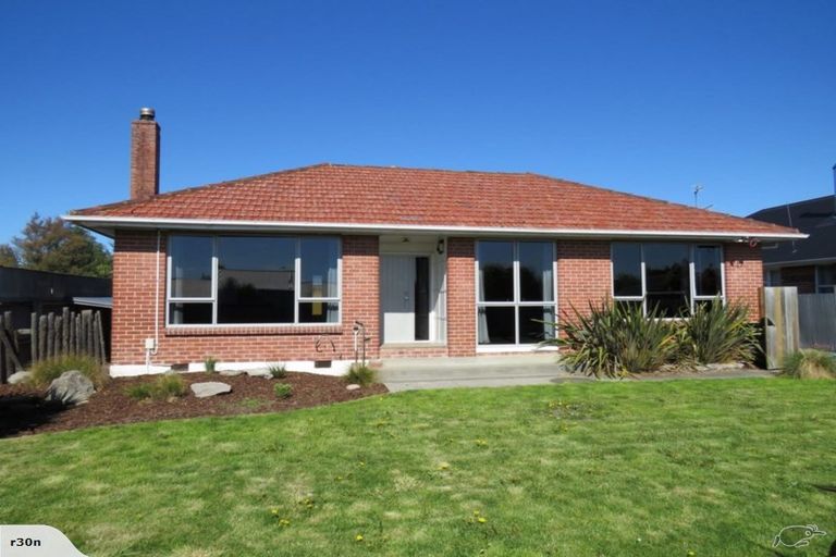 Photo of property in 13 Middle Road, Allenton, Ashburton, 7700