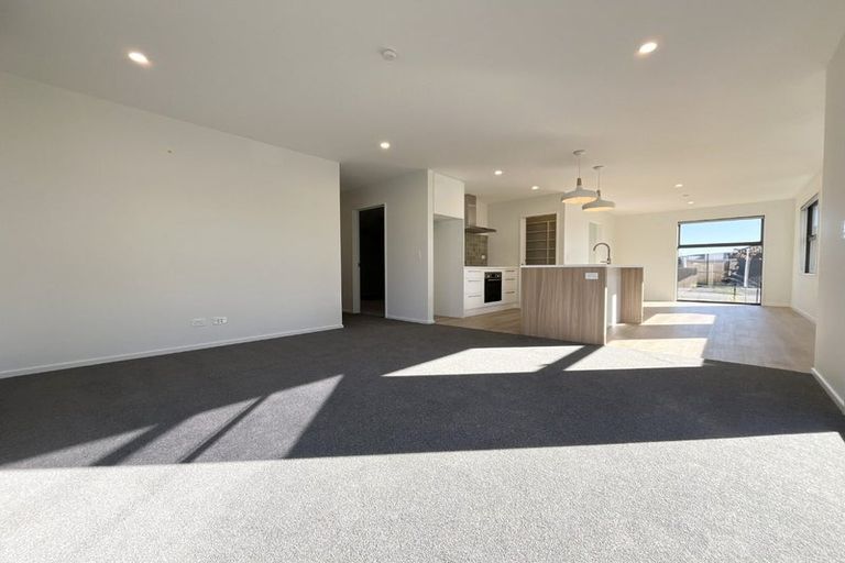 Photo of property in 18 Rita Angus Road, Belfast, Christchurch, 8051