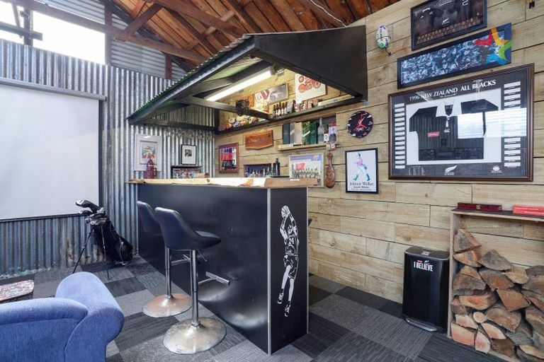 Photo of property in 171 Mary Street, Richmond, Invercargill, 9810