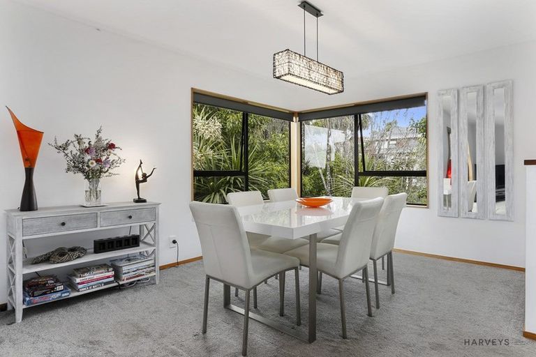 Photo of property in 3/16 Pleasant Road, Glen Eden, Auckland, 0602