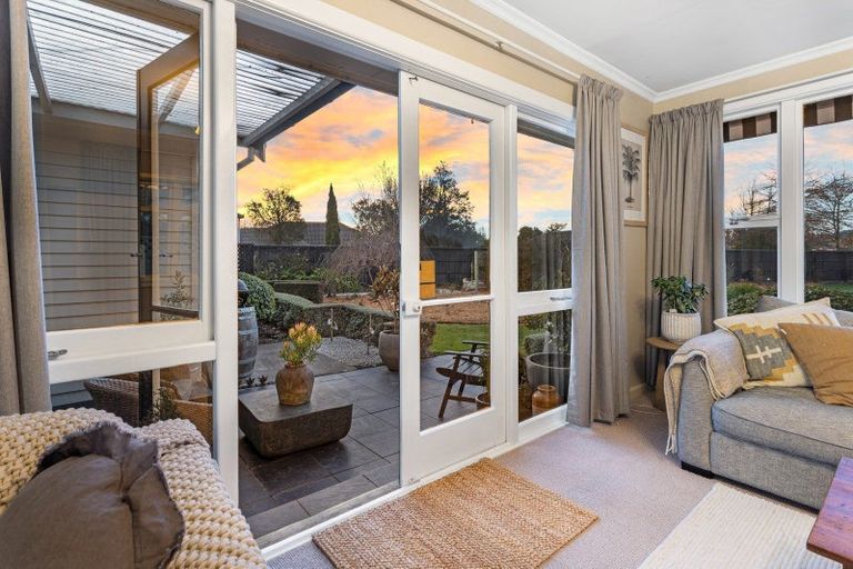 Photo of property in 2 Church Street, Amberley, 7410