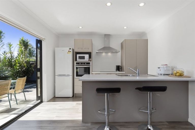 Photo of property in 241b Maungatapu Road, Maungatapu, Tauranga, 3112