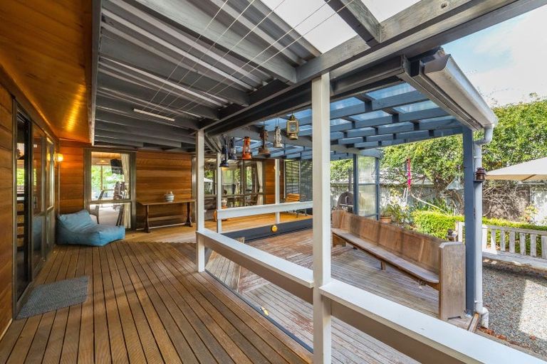 Photo of property in 210 Main Street, Greytown, 5712