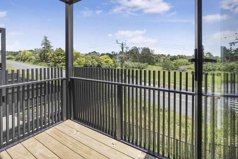 Photo of property in 16u1 Akakura Terrace, Tamahere, Hamilton, 3282