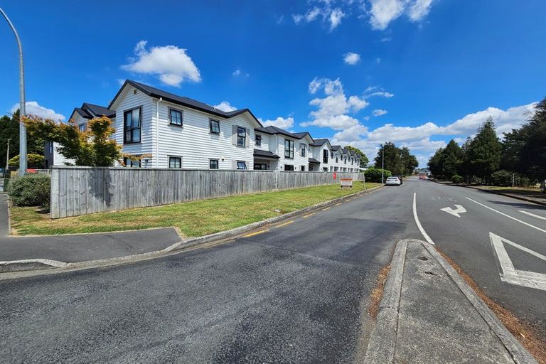 Photo of property in 135u6 Silverdale Road, Silverdale, Hamilton, 3216