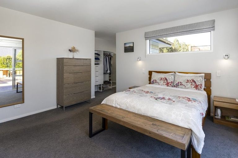 Photo of property in 53 Grigg Drive, Witherlea, Blenheim, 7201