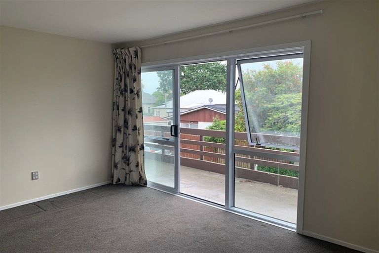 Photo of property in 3/93 Geraldine Street, Edgeware, Christchurch, 8013
