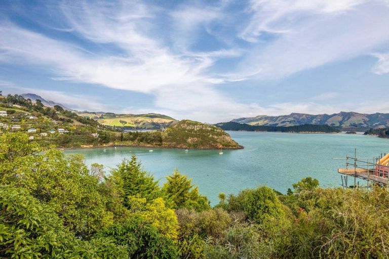 Photo of property in 12 Emerson Crescent, Diamond Harbour, 8971