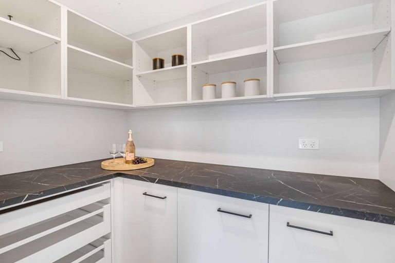 Photo of property in 96 Tauhinu Avenue, Lincoln, 7608