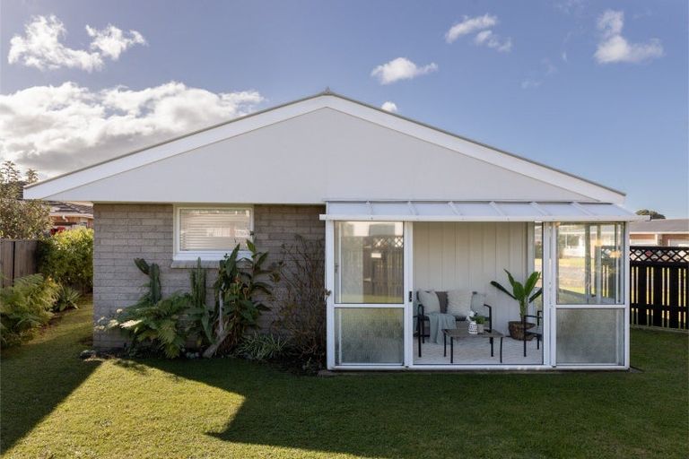 Photo of property in 39 Cherrywood Drive, Otumoetai, Tauranga, 3110