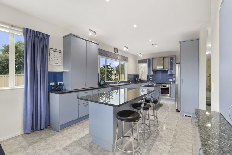 Photo of property in 8a Daytona Road, Henderson, Auckland, 0610