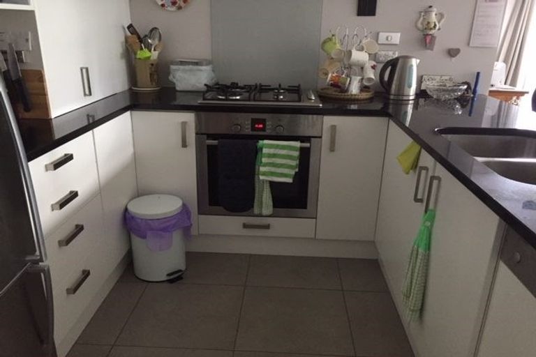 Photo of property in 50 Country Club Terrace, Northwood, Christchurch, 8051