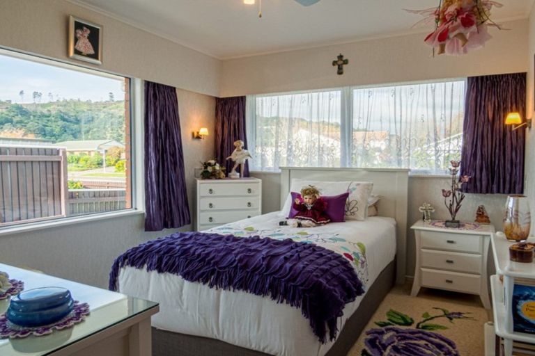 Photo of property in 5 Olympic Drive, Whakatane, 3120