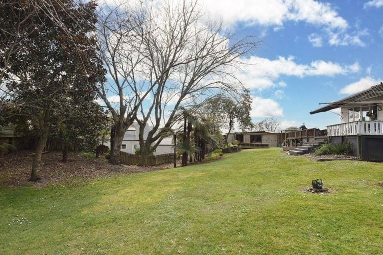 Photo of property in 369a Sunset Road, Sunnybrook, Rotorua, 3015