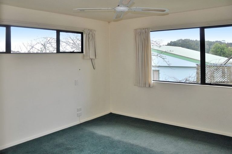 Photo of property in 105 Hauiti Drive, Warkworth, 0910