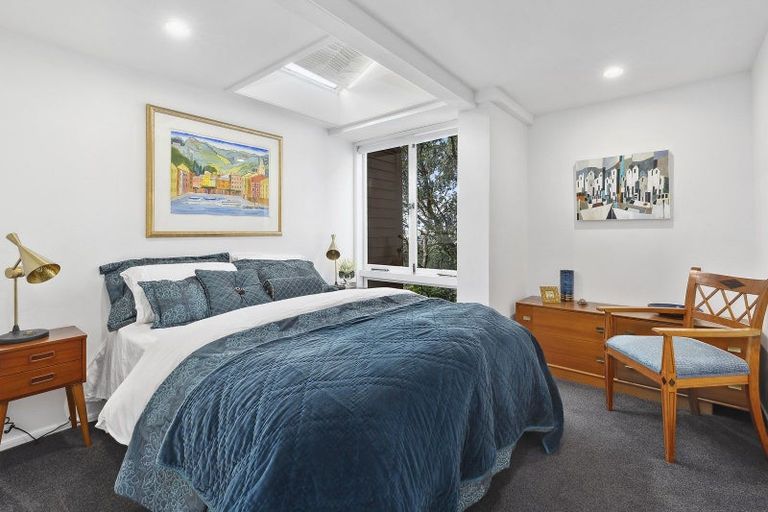 Photo of property in 44 Orangi Kaupapa Road, Northland, Wellington, 6012