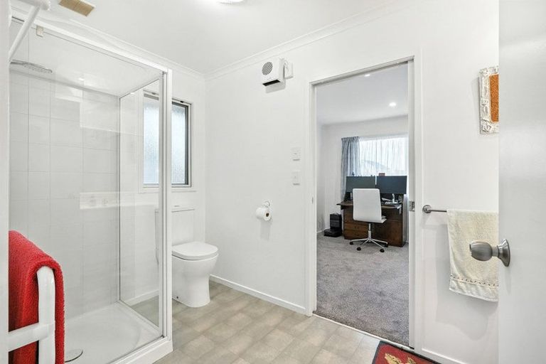 Photo of property in Village Gardens, 60/16 Rototuna Road, Flagstaff, Hamilton, 3210