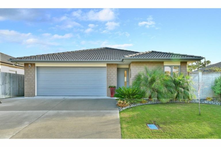 Photo of property in 2 Forest Glen, Orewa, 0931