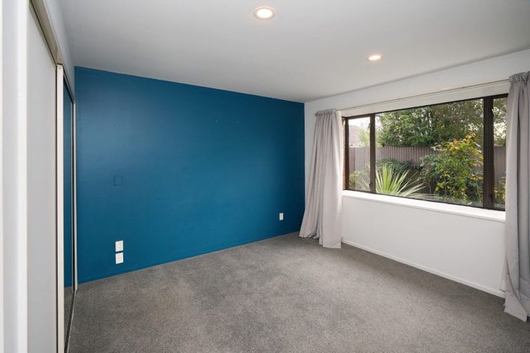 Photo of property in 72d Tuckers Road, Casebrook, Christchurch, 8051