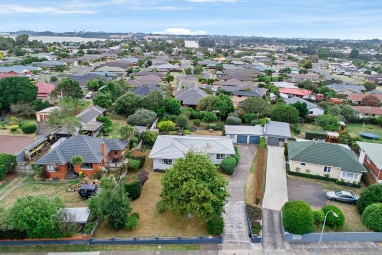 Photo of property in 59 King Street, Waiuku, 2123