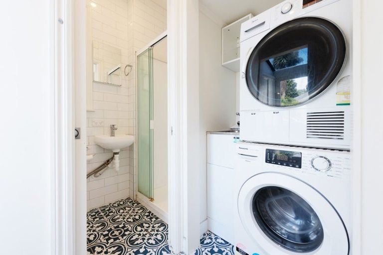 Photo of property in 31 Colombo Street, Newtown, Wellington, 6021