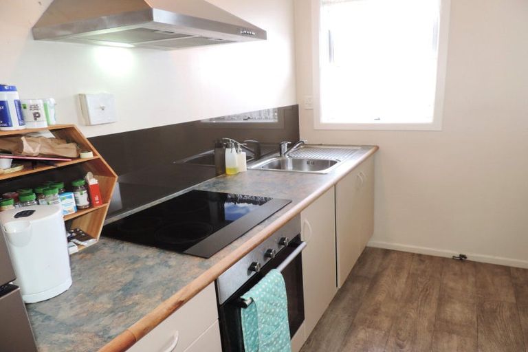 Photo of property in 31b Bailey Street, Huntly, 3700