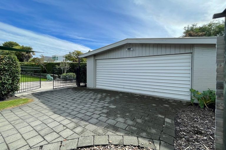 Photo of property in 106 Hinau Street, Riccarton, Christchurch, 8041