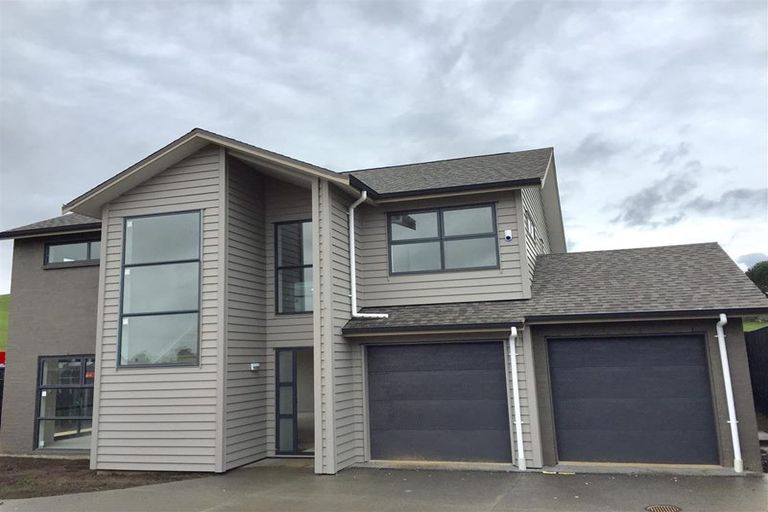 Photo of property in 7 Kato Way, Pukekohe, 2120