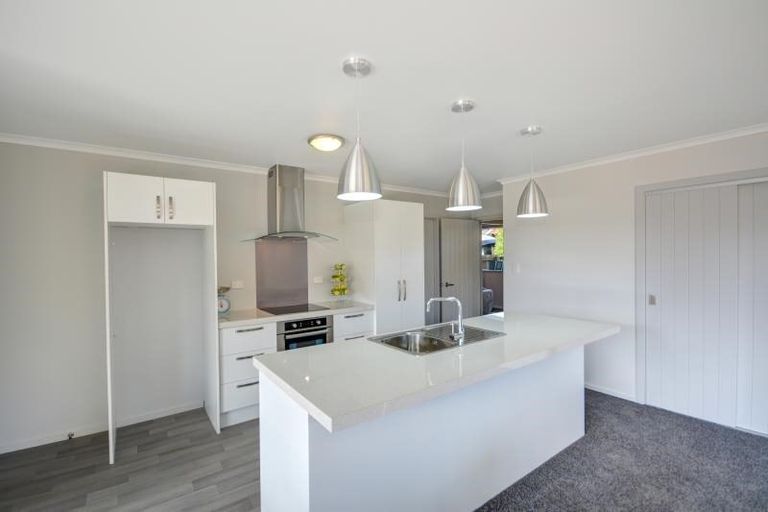 Photo of property in 183b Gordon Road, Mosgiel, 9024