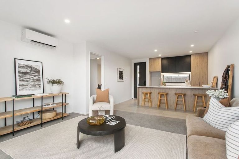 Photo of property in 3/314 Highsted Road, Casebrook, Christchurch, 8051