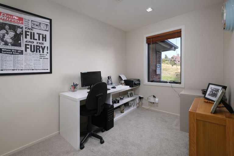 Photo of property in 54 Fairview Terrace, Sawyers Bay, Port Chalmers, 9023