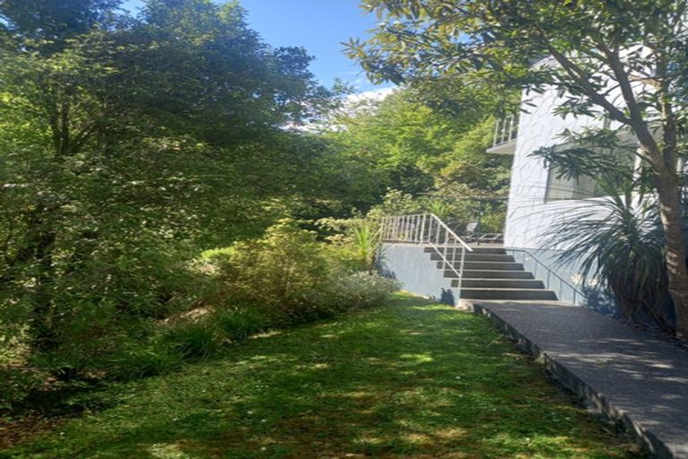 Photo of property in 69b Valley Road, Mount Maunganui, 3116