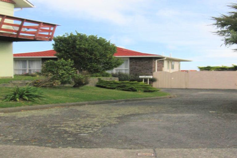 Photo of property in 11b Ilam Grove, Kelson, Lower Hutt, 5010