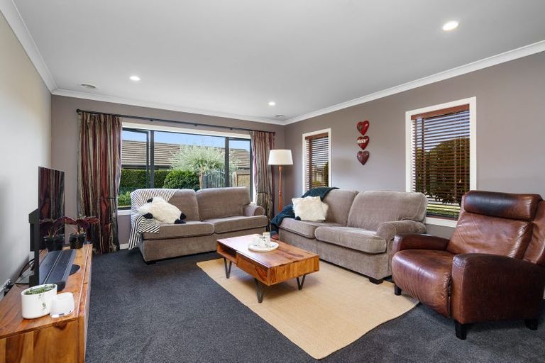 Photo of property in 5 Glenroy Place, Cambridge, 3434