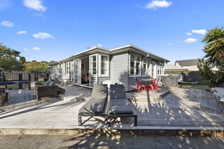 Photo of property in 594 River Road, Fairfield, Hamilton, 3214